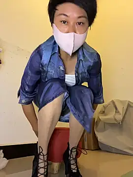 Snapshot of mmyun6 chatting on 21, 6, 2026 mmyun6 online show from 21, 6, 2026