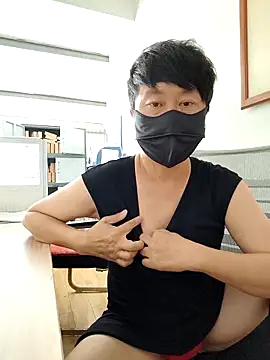 mmyun6 online show from 23, 5, 2026
