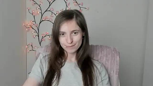 Luna Tantra online show from 22, 5, 2026