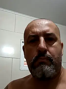 ar174 online show from 23, 4, 2026