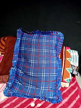 Desi girl766 online show from 13, 5, 2026