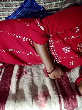 Desi girl766 online show from 20, 4, 2026