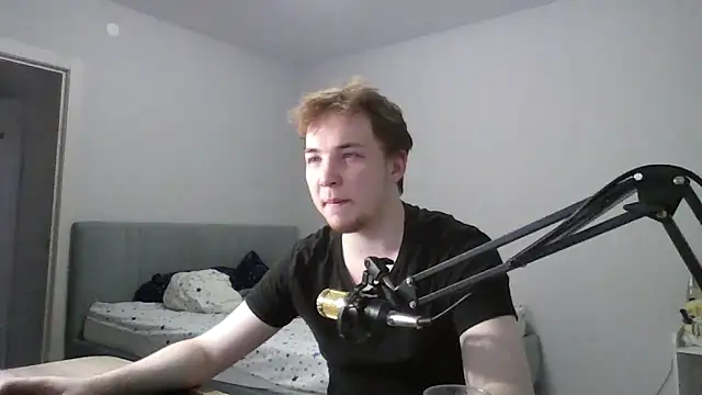 mxmplay online show from 20, 4, 2026