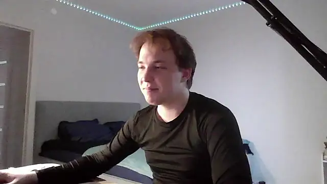 mxmplay online show from 10, 5, 2026