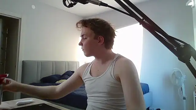 mxmplay online show from 8, 5, 2026