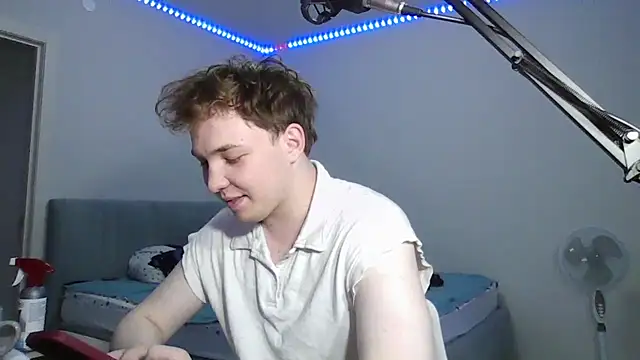 mxmplay online show from 6, 6, 2026