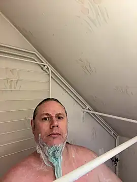 mr Dicky666 online show from 21, 4, 2026