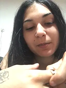 amira1348 online show from 14, 6, 2026