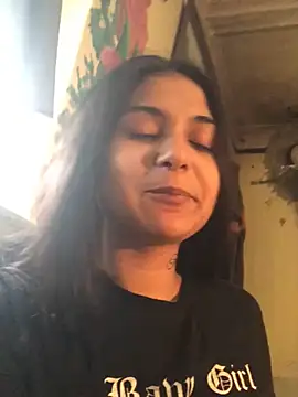 amira1348 online show from 22, 5, 2026