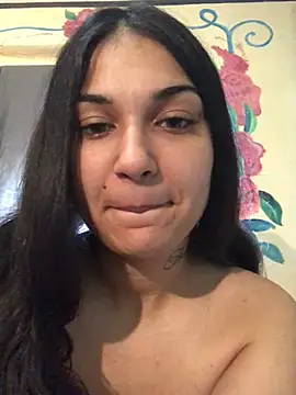 amira1348 online show from 5, 6, 2026