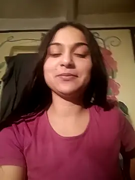 amira1348 online show from 1, 5, 2026