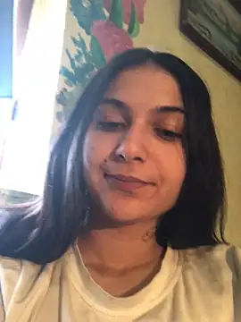 amira1348 online show from 23, 5, 2026