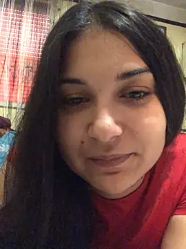 amira1348 online show from 9, 6, 2026