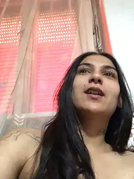 amira1348 online show from 24, 5, 2026