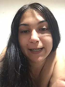 amira1348 online show from 19, 7, 2026