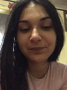 amira1348 online show from 10, 6, 2026