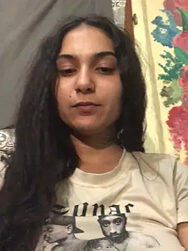 amira1348 online show from 24, 5, 2026
