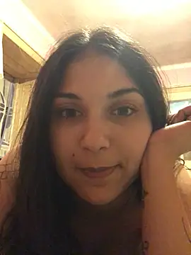 amira1348 online show from 4, 6, 2026