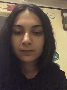 amira1348 online show from 29, 5, 2026