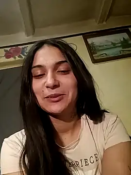 amira1348 online show from 4, 5, 2026