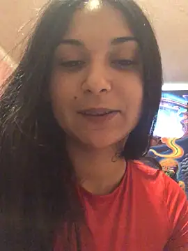 amira1348 online show from 7, 6, 2026