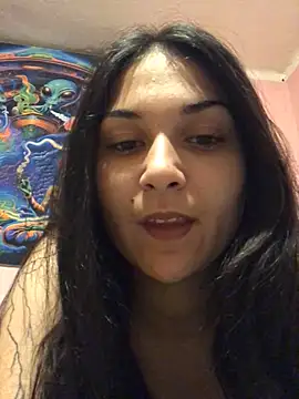 amira1348 online show from 5, 6, 2026