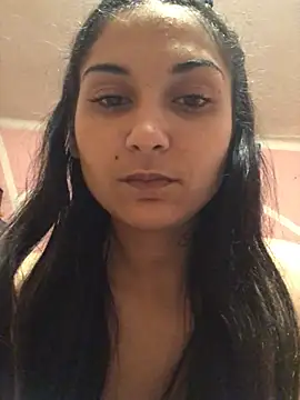 amira1348 online show from 11, 6, 2026