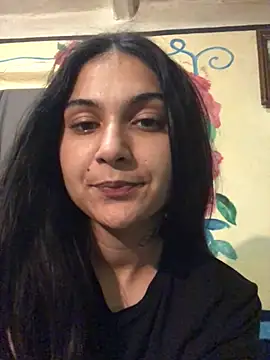 amira1348 online show from 30, 5, 2026