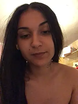 amira1348 online show from 14, 6, 2026