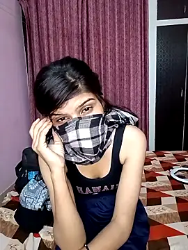 saniyasexy07 online show from 27, 4, 2026