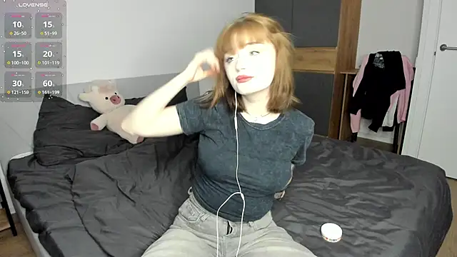 kirameowshow online show from 21, 4, 2026