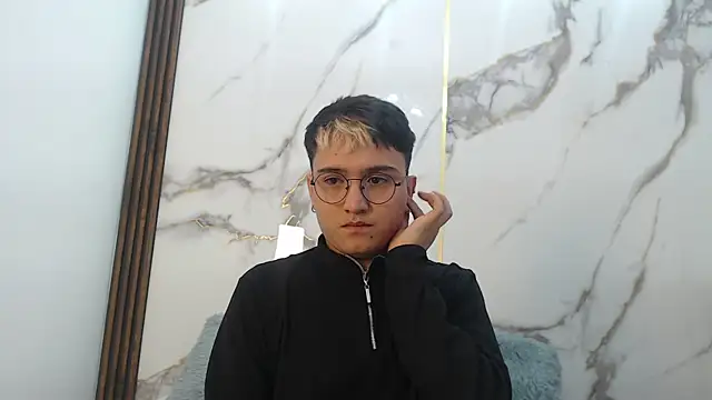 IanStorm online show from 21, 4, 2026