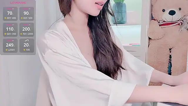 lalisa-damdang online show from 18, 7, 2026