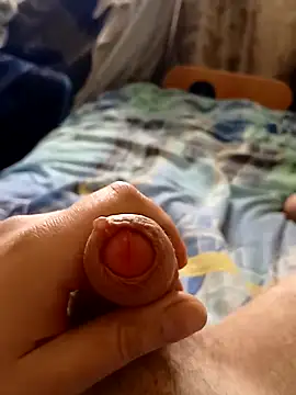 Chernomor34 online show from 21, 4, 2026