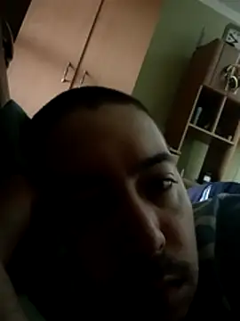 Chernomor34 online show from 23, 4, 2026