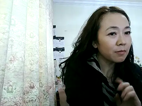 ChargedCareer online show from 24, 4, 2026