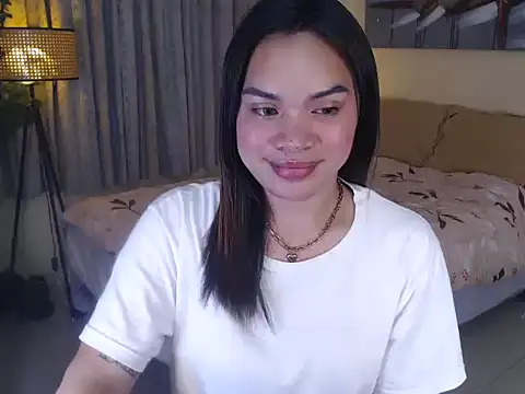 Tssassy online show from 11, 6, 2026