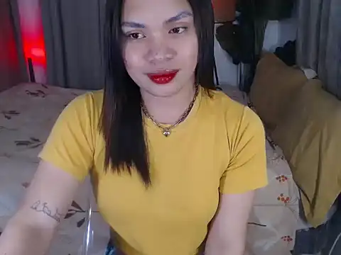 Tssassy online show from 4, 6, 2026