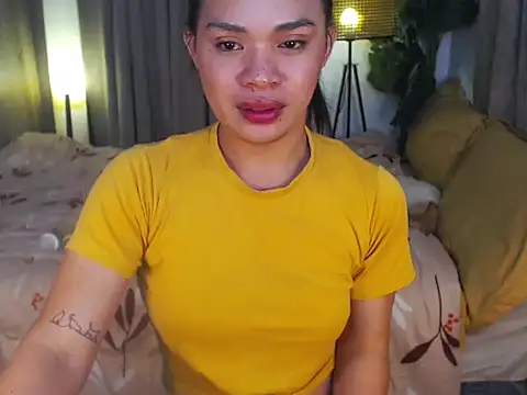 Tssassy online show from 23, 5, 2026