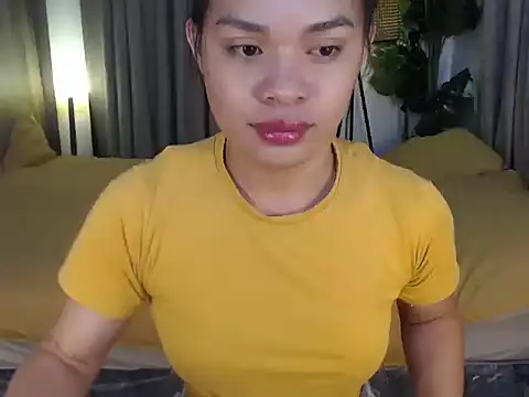 Tssassy online show from 24, 5, 2026