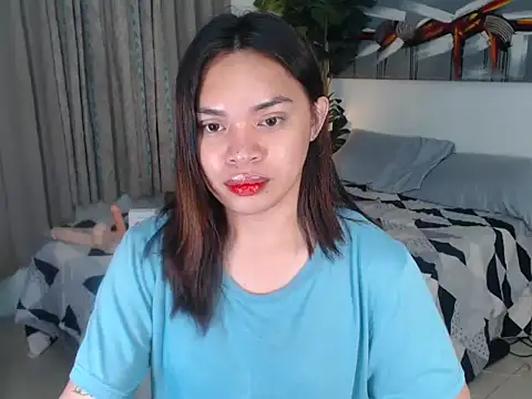 Tssassy online show from 18, 5, 2026