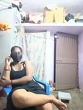 Snapshot of tamil_lekha chatting on 21, 5, 2026 tamil lekha online show from 21, 5, 2026