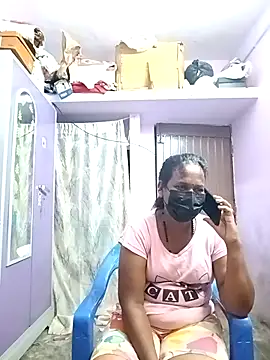 Snapshot of tamil_lekha chatting on 24, 4, 2026 tamil lekha online show from 24, 4, 2026