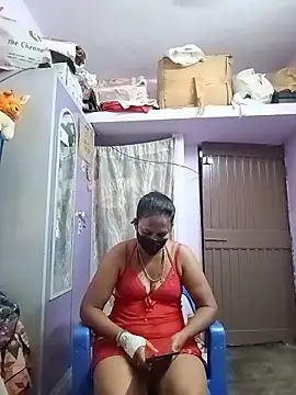Snapshot of tamil_lekha chatting on 1, 6, 2026 tamil lekha online show from 1, 6, 2026