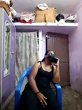 Snapshot of tamil_lekha chatting on 29, 4, 2026 tamil lekha online show from 29, 4, 2026