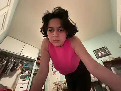 athanathelesbian online show from 2, 6, 2026