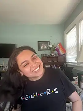 athanathelesbian online show from 22, 4, 2026