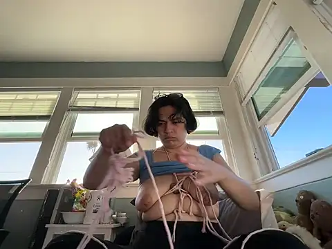 athanathelesbian online show from 7, 7, 2026