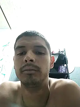 Lopez69z online show from 22, 4, 2026