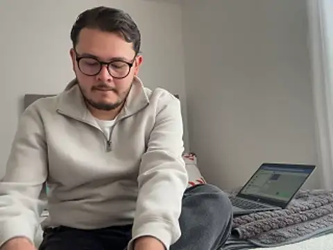 SubBoy bear online show from 28, 4, 2026